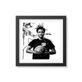 FACES Photograph Prints