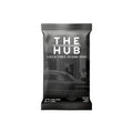 THE HUB Collectible Flashcards