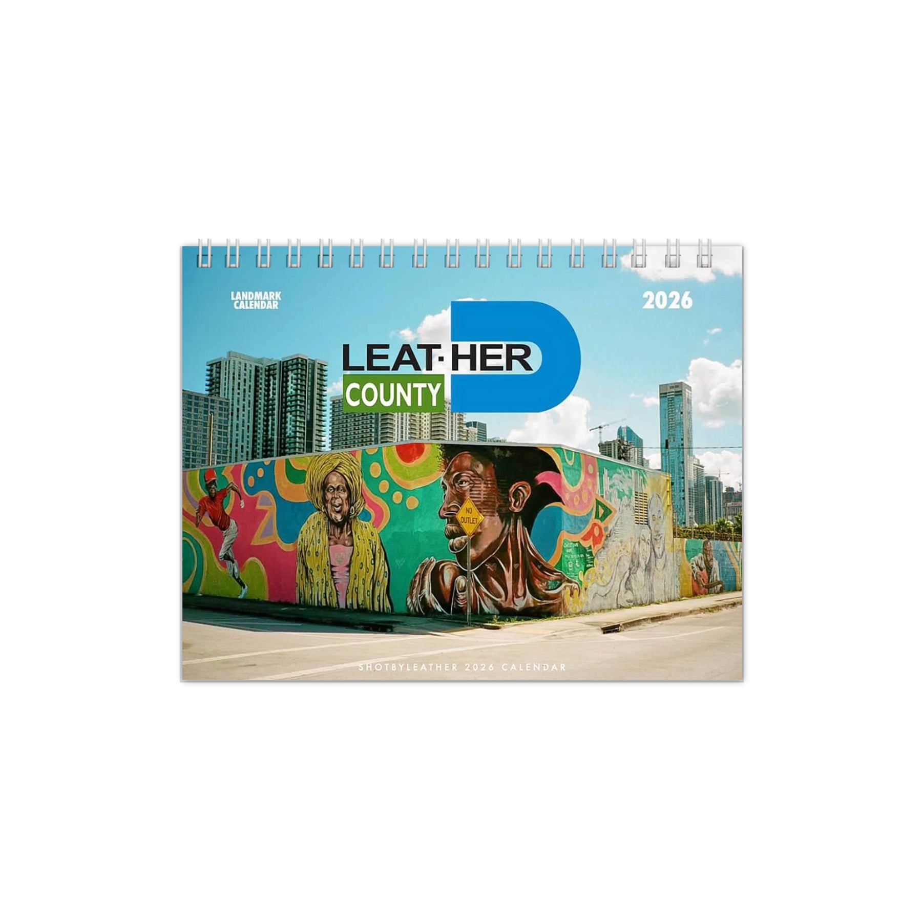 Miami-Dade County 2026 Calendar